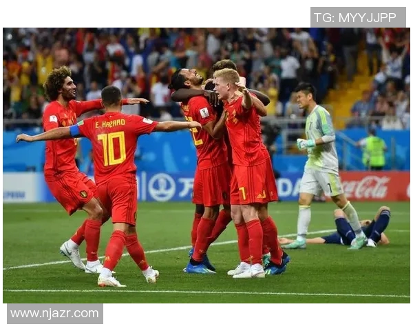 世预赛激战伊朗对决菲律宾两队争夺晋级名额的关键之战