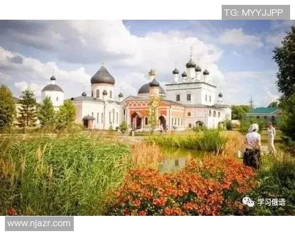 中俄两国教育制度比较：上学方式与学习环境的异同探讨