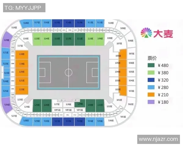 中国男足对战叙利亚精彩赛事门票抢购指南及注意事项