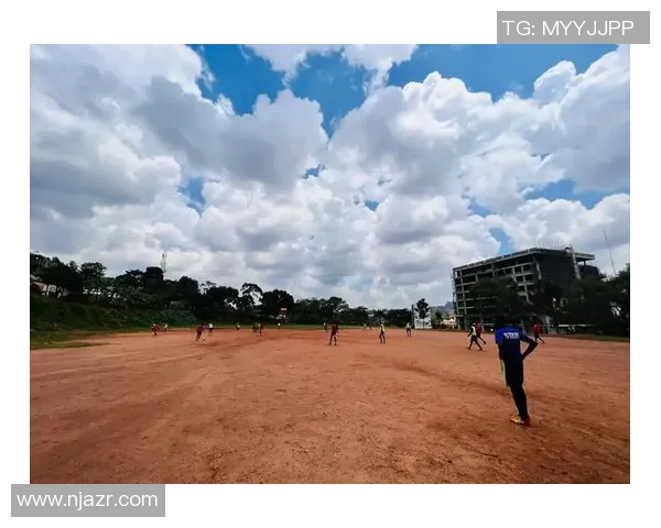 乌干达与埃及足球比赛因不可抗力因素被迫取消引发广泛关注