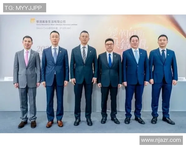 付豪：在职场与生活中如何平衡自我成长与团队合作的艺术