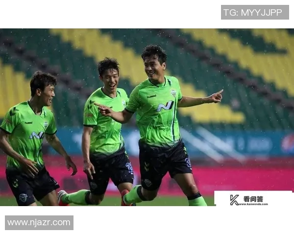 京都与东京绿茵实力对比谁更胜一筹探讨两地足球文化与发展潜力