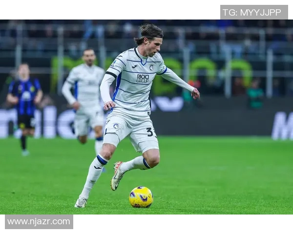 佛罗西洛尼迎战拉齐奥争夺意甲积分榜重要战役