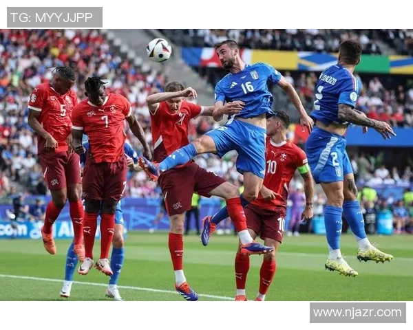 克罗地亚对冰岛比赛直播信息及观看渠道一览