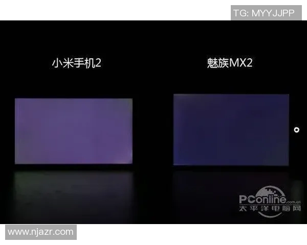 关于vs积分是否会掉落的详细解析与解答