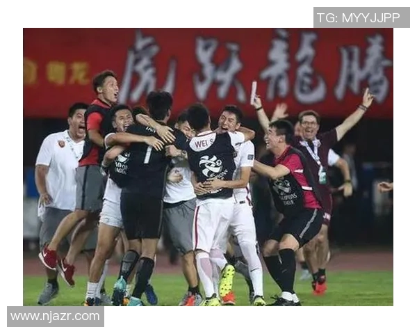 恒大与大阪的巅峰对决回顾2018年亚洲冠军联赛精彩瞬间