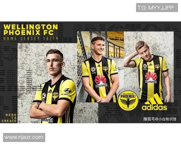 悉尼与惠灵顿凤凰的精彩对决比分揭晓，赛季战况分析与未来展望